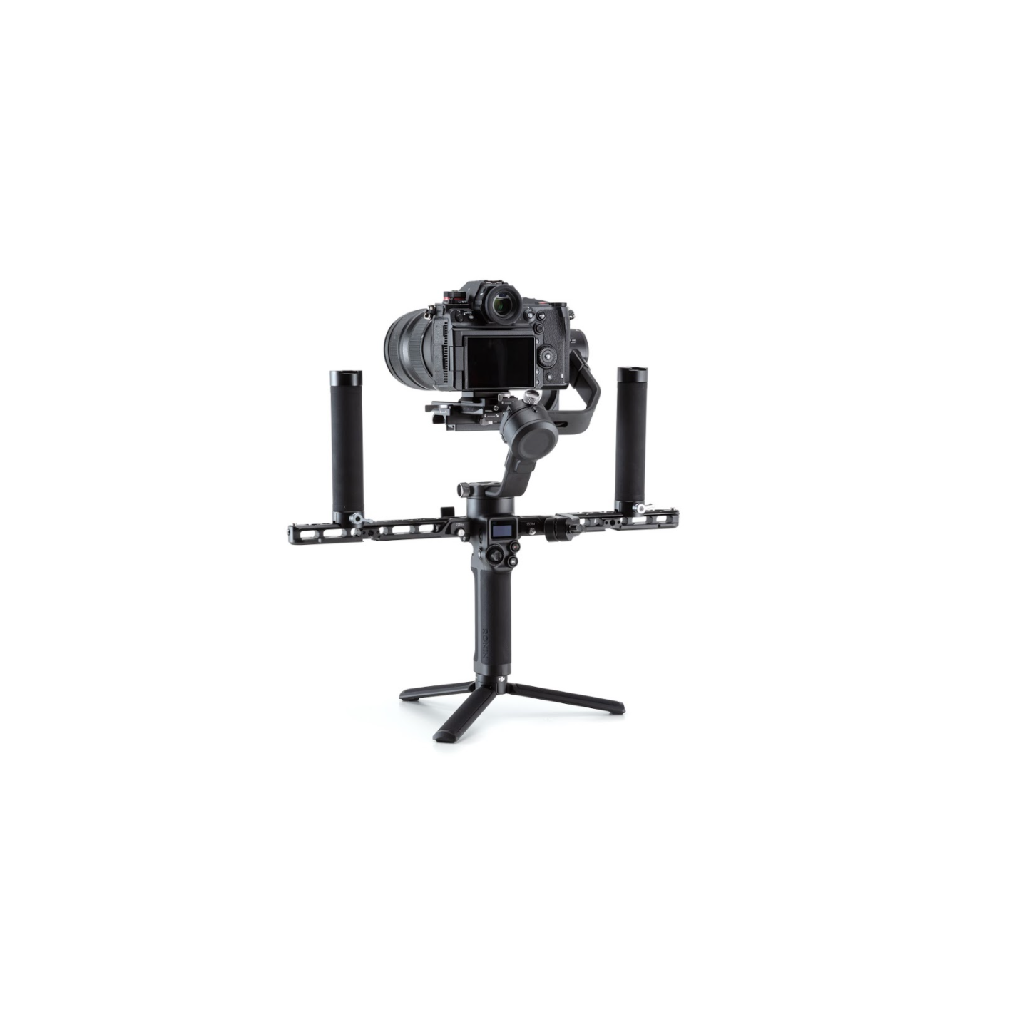 DJI Ronin BG30 Grip