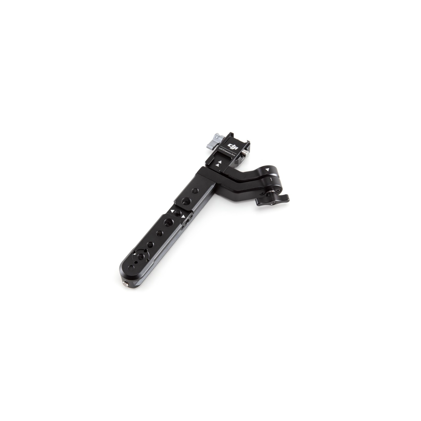 DJI Ronin BG30 Grip