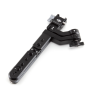DJI Ronin BG30 Grip