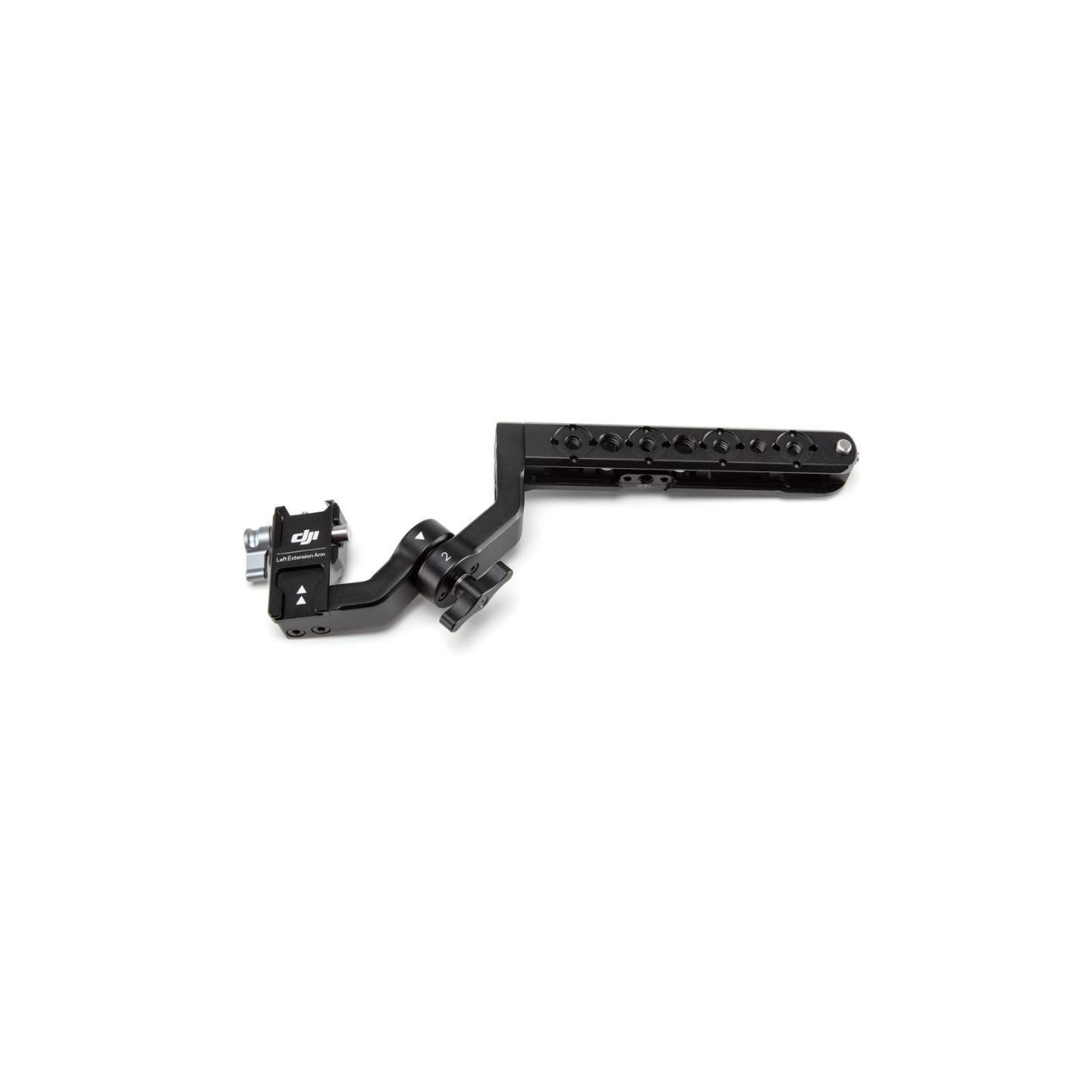 DJI Ronin BG30 Grip