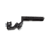 DJI Ronin BG30 Grip