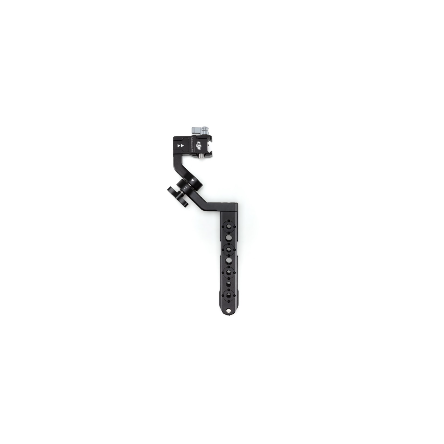 DJI Ronin BG30 Grip