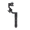 DJI Ronin BG30 Grip