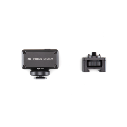 View product DJI Ronin 3D Focus System