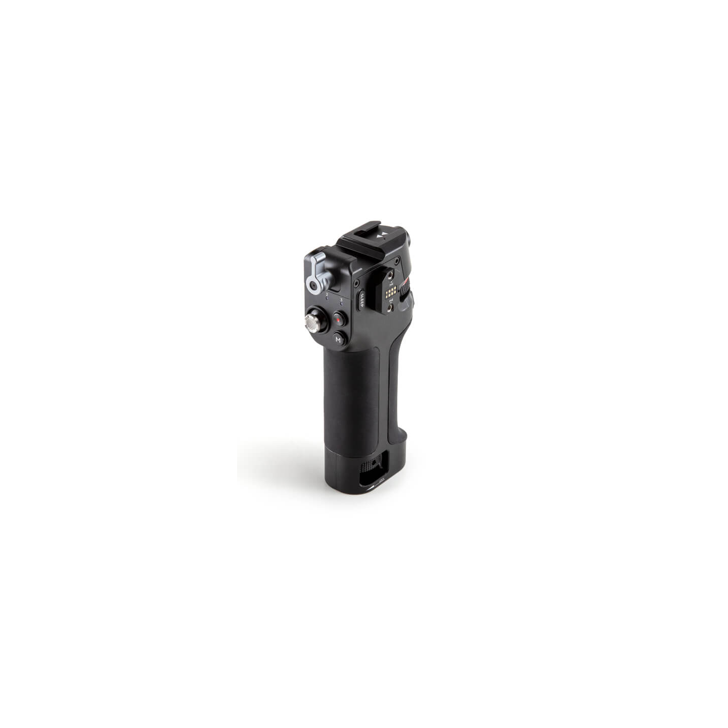 DJI Tethered Control Handle for DJI RS2
