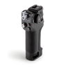 DJI Tethered Control Handle for DJI RS2
