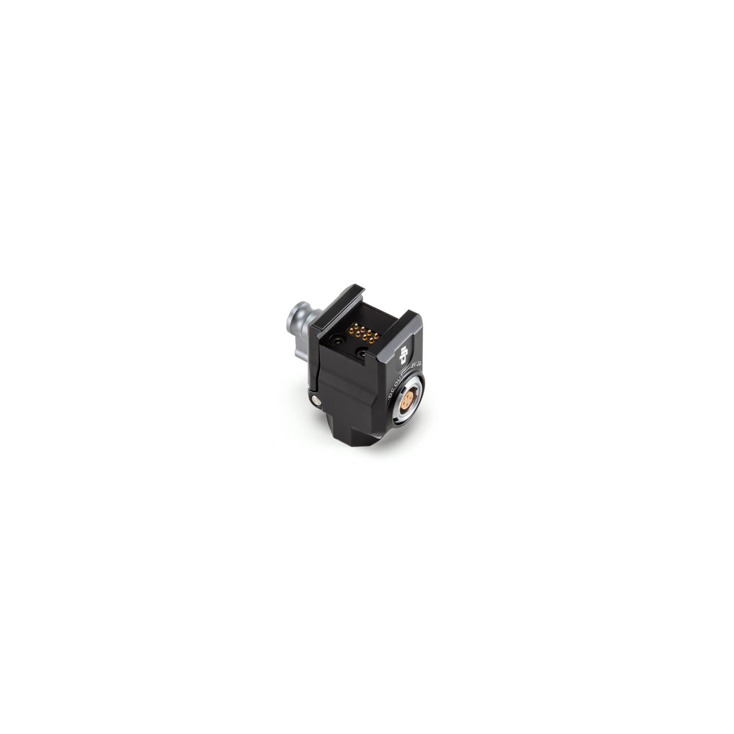 DJI Tethered Control Handle for DJI RS2