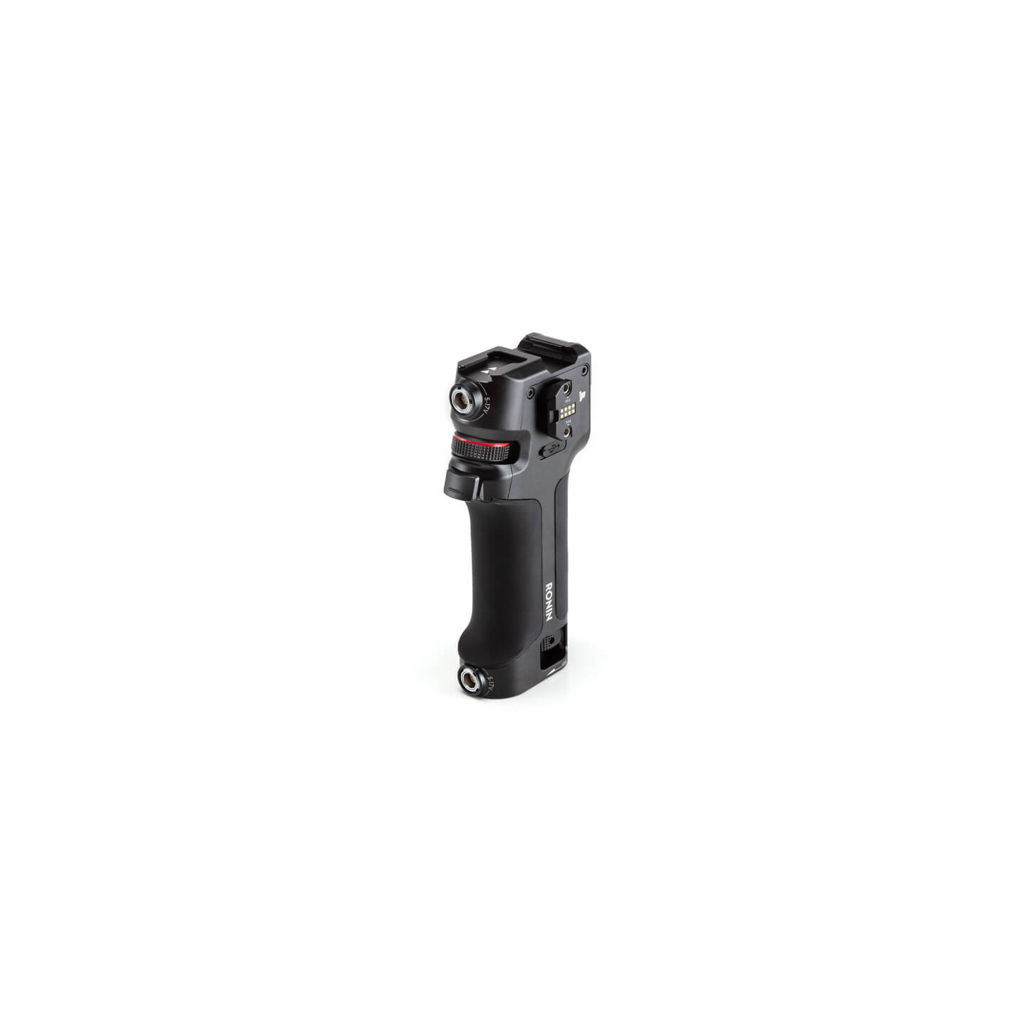 DJI Tethered Control Handle for DJI RS2