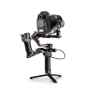 DJI Tethered Control Handle for DJI RS2