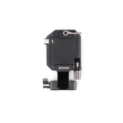 View product DJI RS 2 / RS 3 / RS 3 Pro Vertical Camera Mount