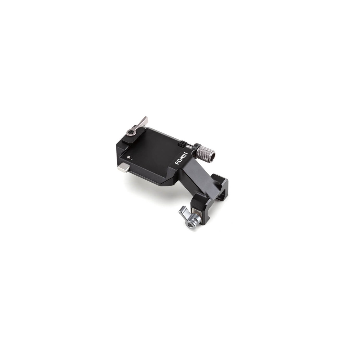 DJI RS 2 / RS 3 / RS 3 Pro Vertical Camera Mount