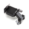 DJI RS 2 / RS 3 / RS 3 Pro Vertical Camera Mount