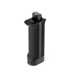 DJI Ronin BG30 Grip