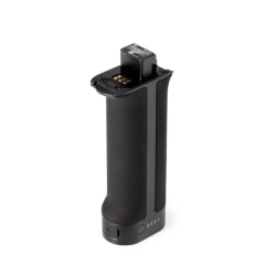 View product DJI Ronin BG30 Grip