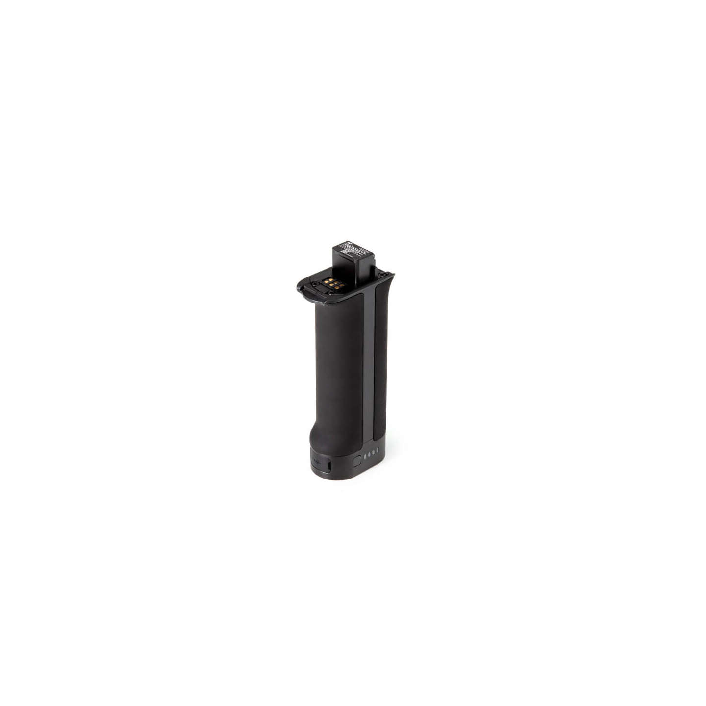 DJI Ronin BG30 Grip