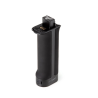DJI Ronin BG30 Grip