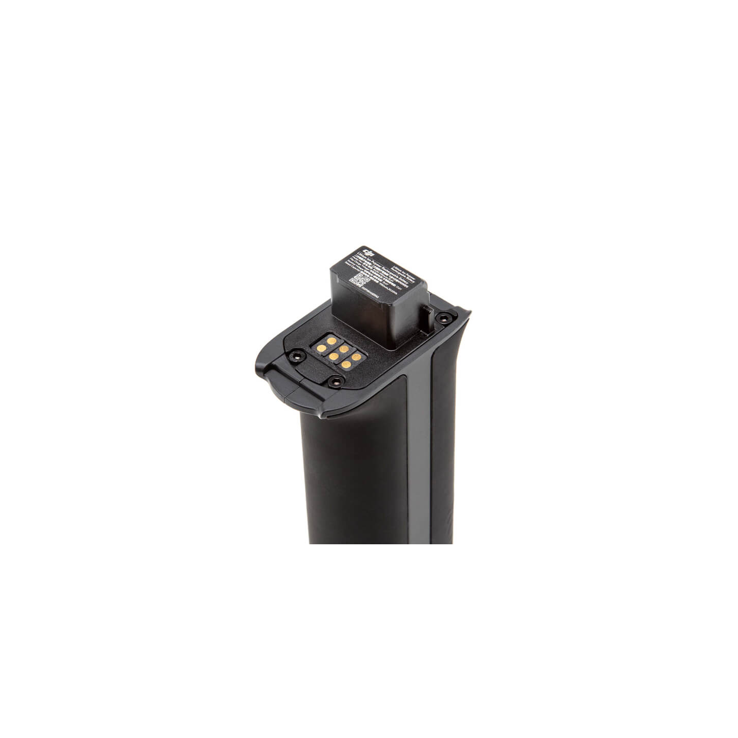 DJI Ronin BG30 Grip