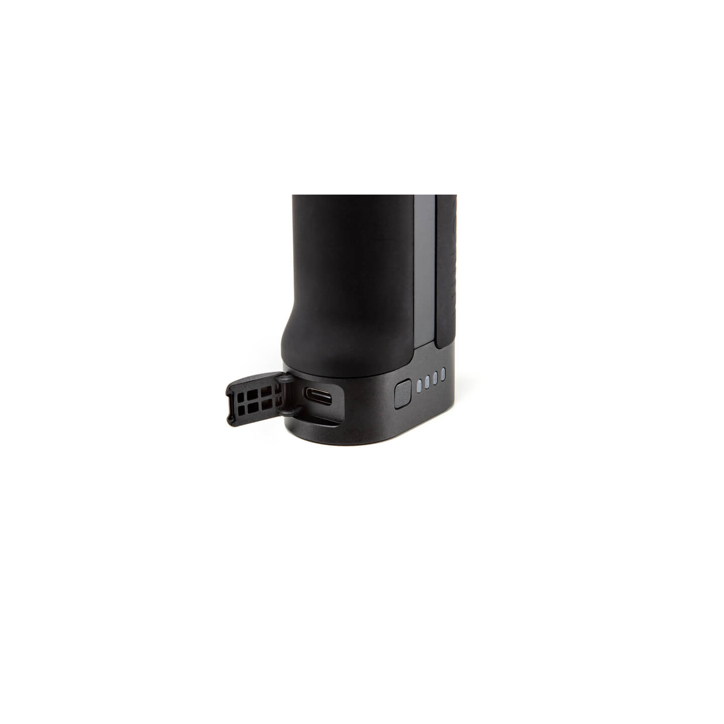 DJI Ronin BG30 Grip