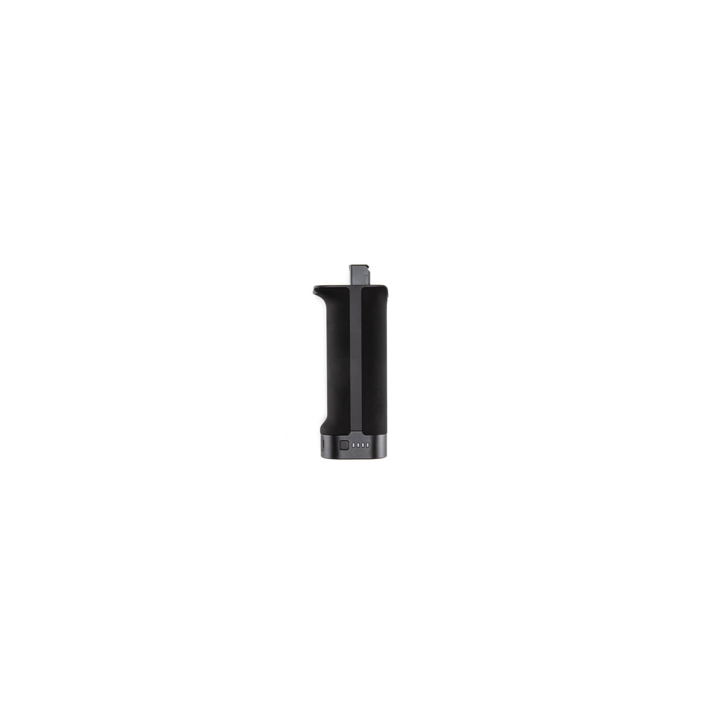 DJI Ronin BG30 Grip