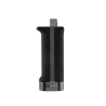 DJI Ronin BG30 Grip