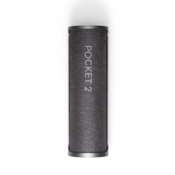 View product Charging case for DJI Pocket 2 (Osmo Pocket 2)