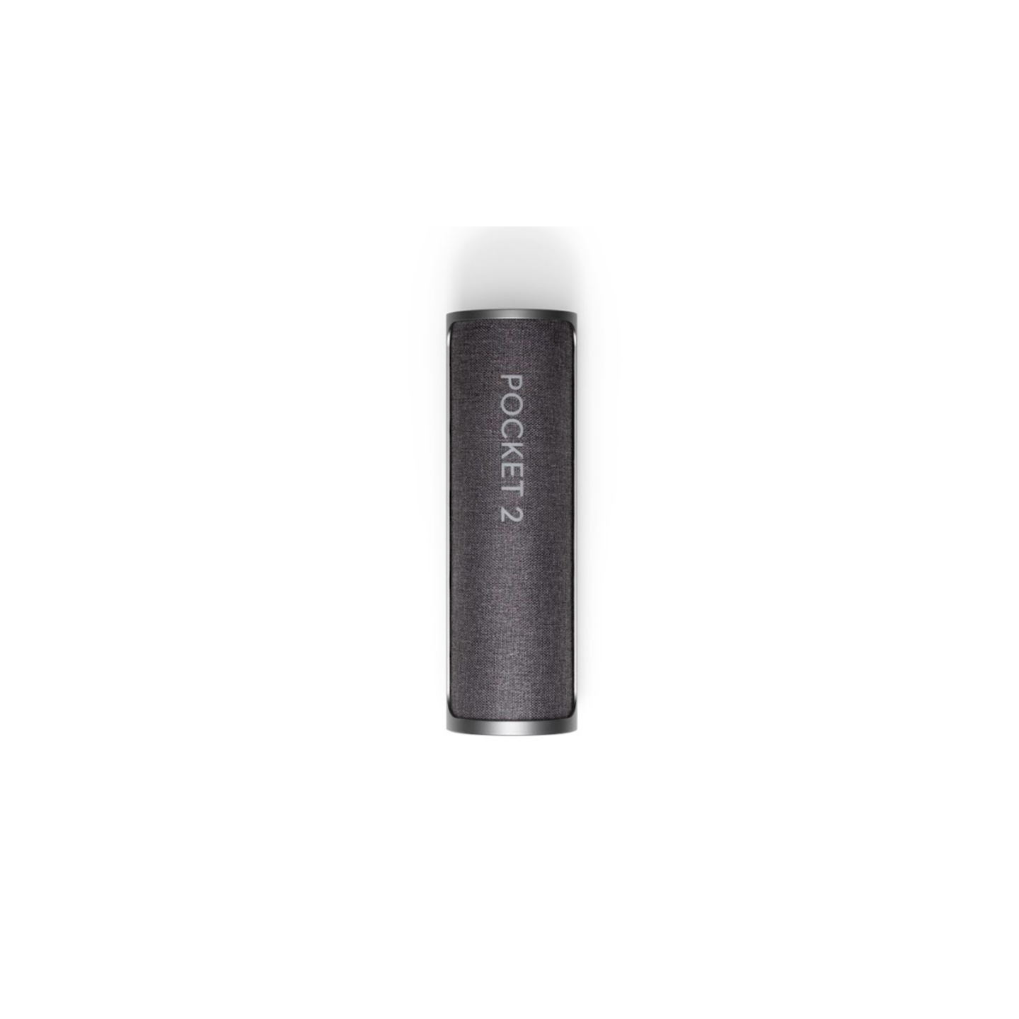 Charging case for DJI Pocket 2 (Osmo Pocket 2)