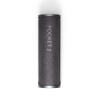 Charging case for DJI Pocket 2 (Osmo Pocket 2)