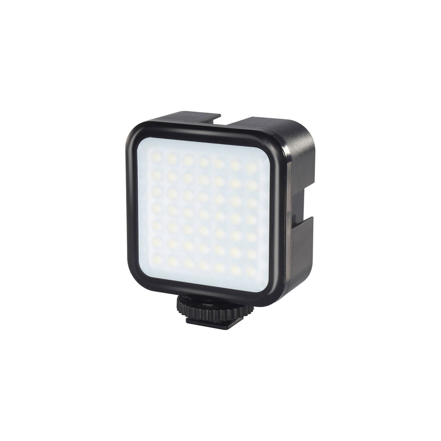 LED lamp Puluz for the camera 860 lumens