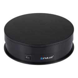 View product Panoramic photo stand Puluz 360 15cm PU3048B
