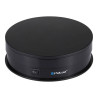 Panoramic photo stand Puluz 360 15cm PU3048B