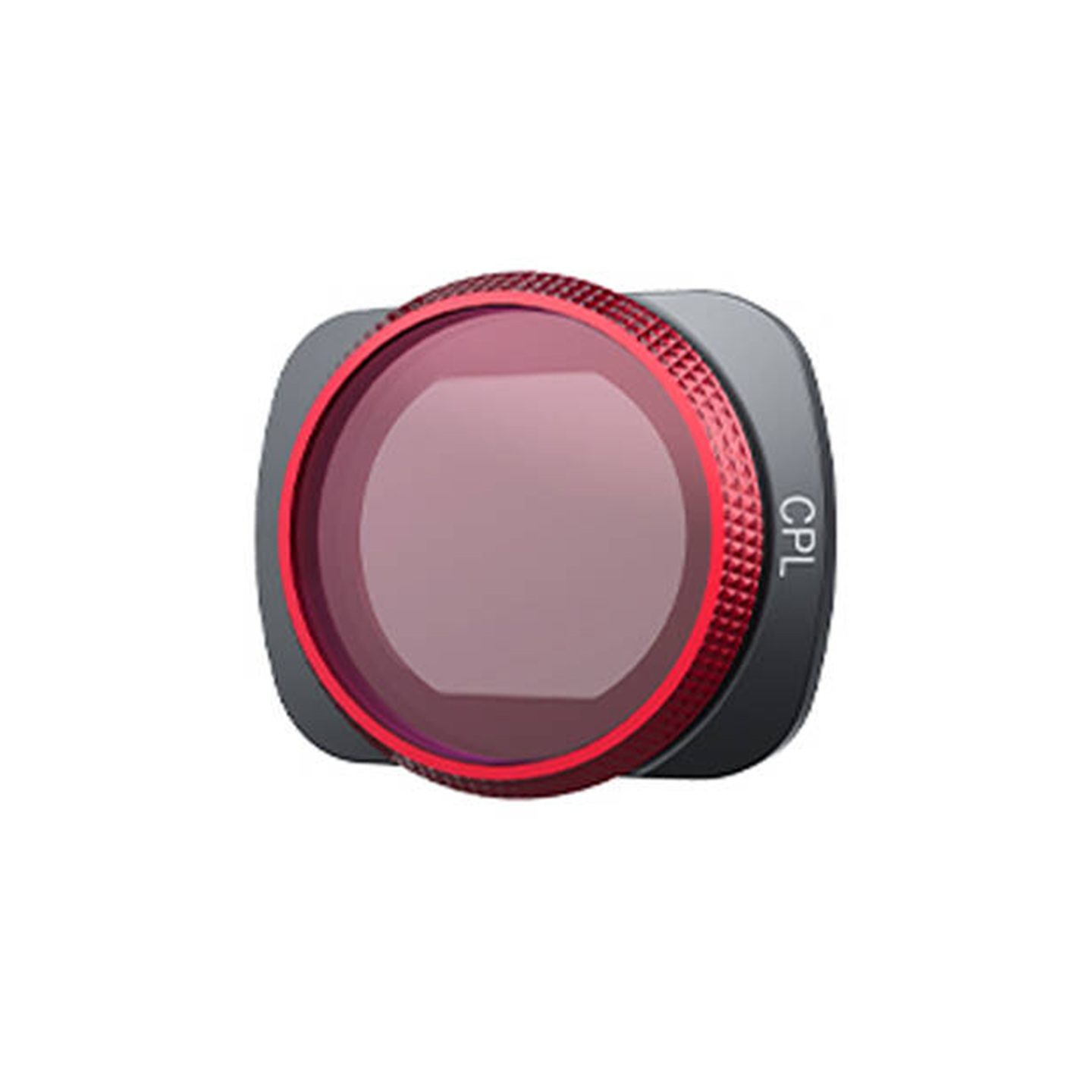 Filter CPL PGYTECH for DJI Osmo Pocket / Pocket 2 (P-19C-067)