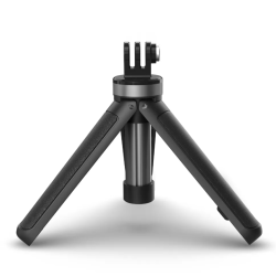 View product Mini tripod Telesin for sports cameras (GP-MNP-092-X)