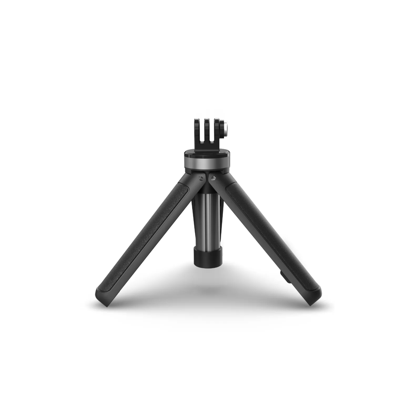 Mini tripod Telesin for sports cameras (GP-MNP-092-X)