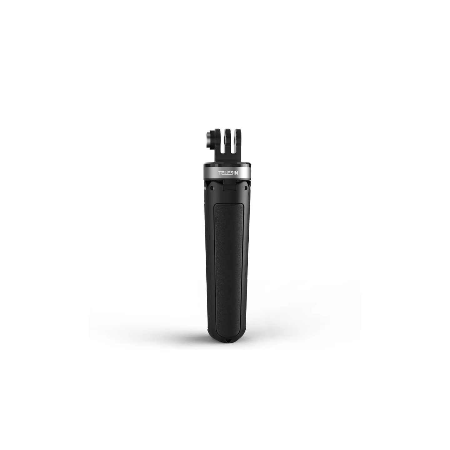 Mini tripod Telesin for sports cameras (GP-MNP-092-X)