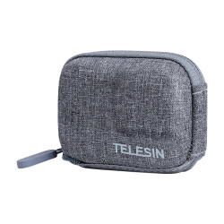 View product Protective bag / case Telesin for GoPro Hero 9 / Hero 10 / Hero 11 / Hero 12 (GP-CPB-902)