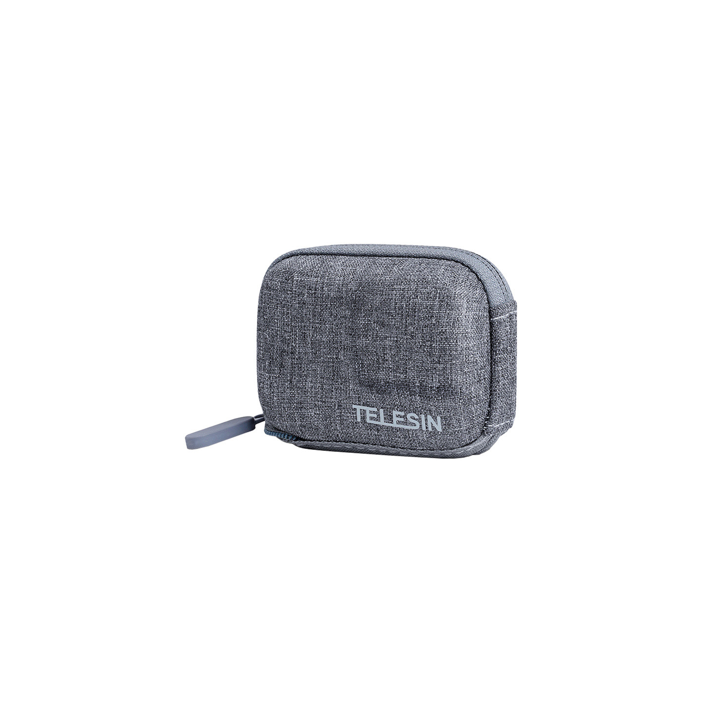 Protective bag / case Telesin for GoPro Hero 9 / Hero 10 / Hero 11 / Hero 12 (GP-CPB-902)