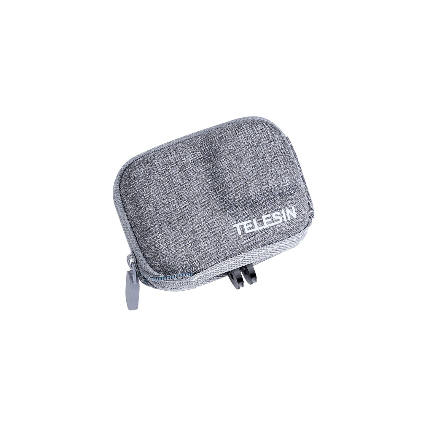 Protective bag / case Telesin for GoPro Hero 9 / Hero 10 / Hero 11 / Hero 12 (GP-CPB-902)