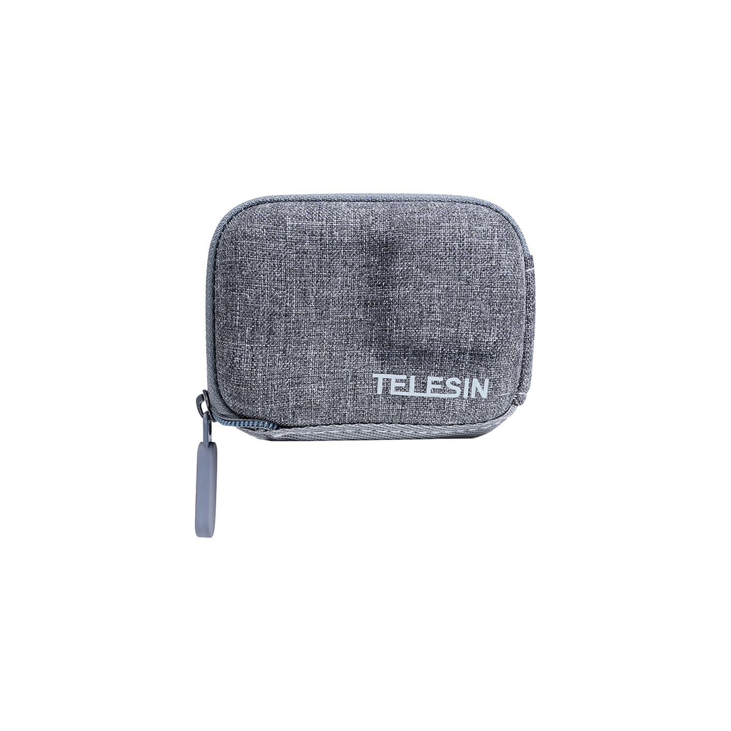 Protective bag / case Telesin for GoPro Hero 9 / Hero 10 / Hero 11 / Hero 12 (GP-CPB-902)