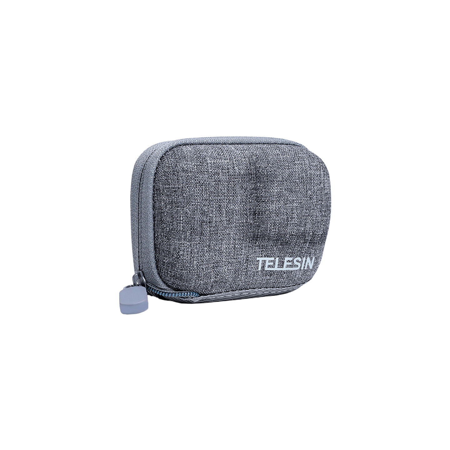 Protective bag / case Telesin for GoPro Hero 9 / Hero 10 / Hero 11 / Hero 12 (GP-CPB-902)