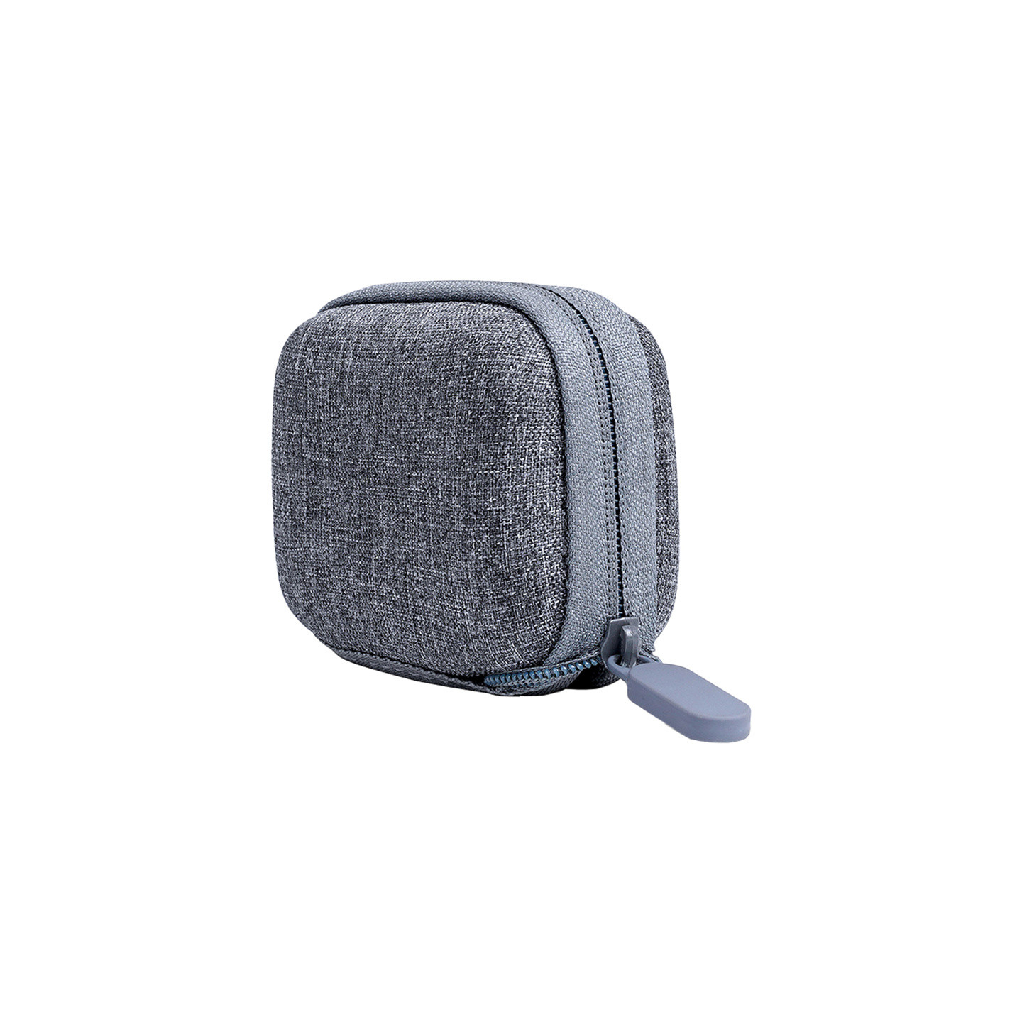 Protective bag / case Telesin for GoPro Hero 9 / Hero 10 / Hero 11 / Hero 12 (GP-CPB-902)