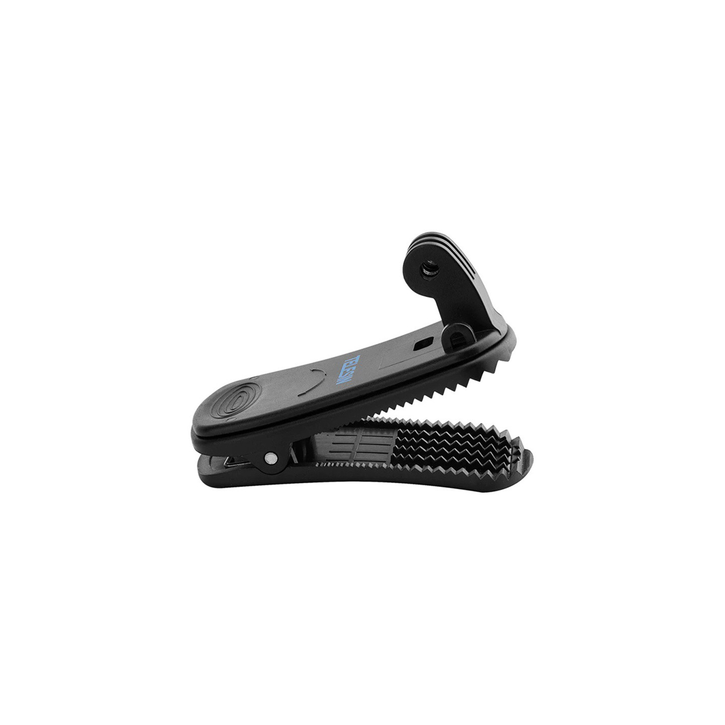 Telesin backpack mount for sports cameras (GP-JFM-003)