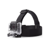 Head strap Telesin for sports cameras (GP-HMS-T04)