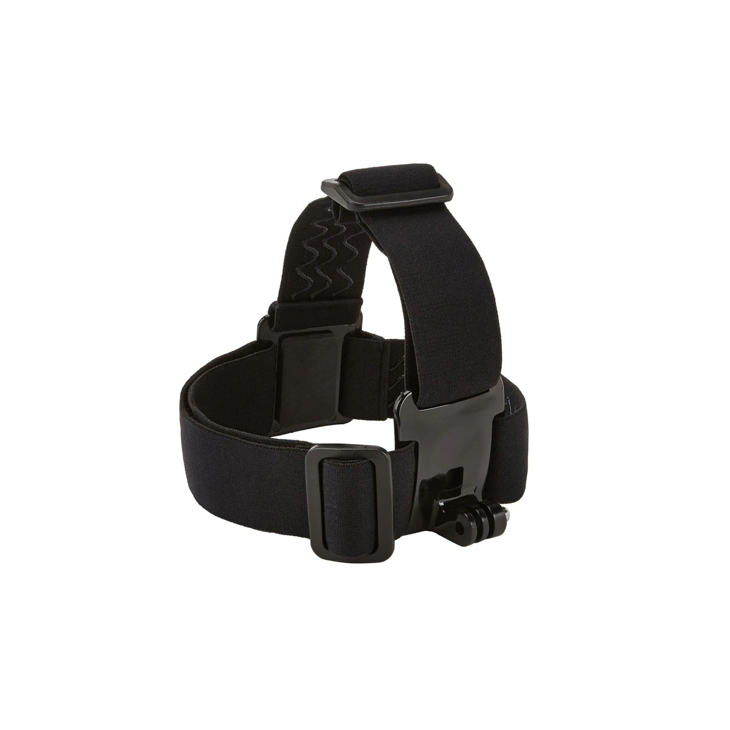 Head strap Telesin for sports cameras (GP-HMS-T04)