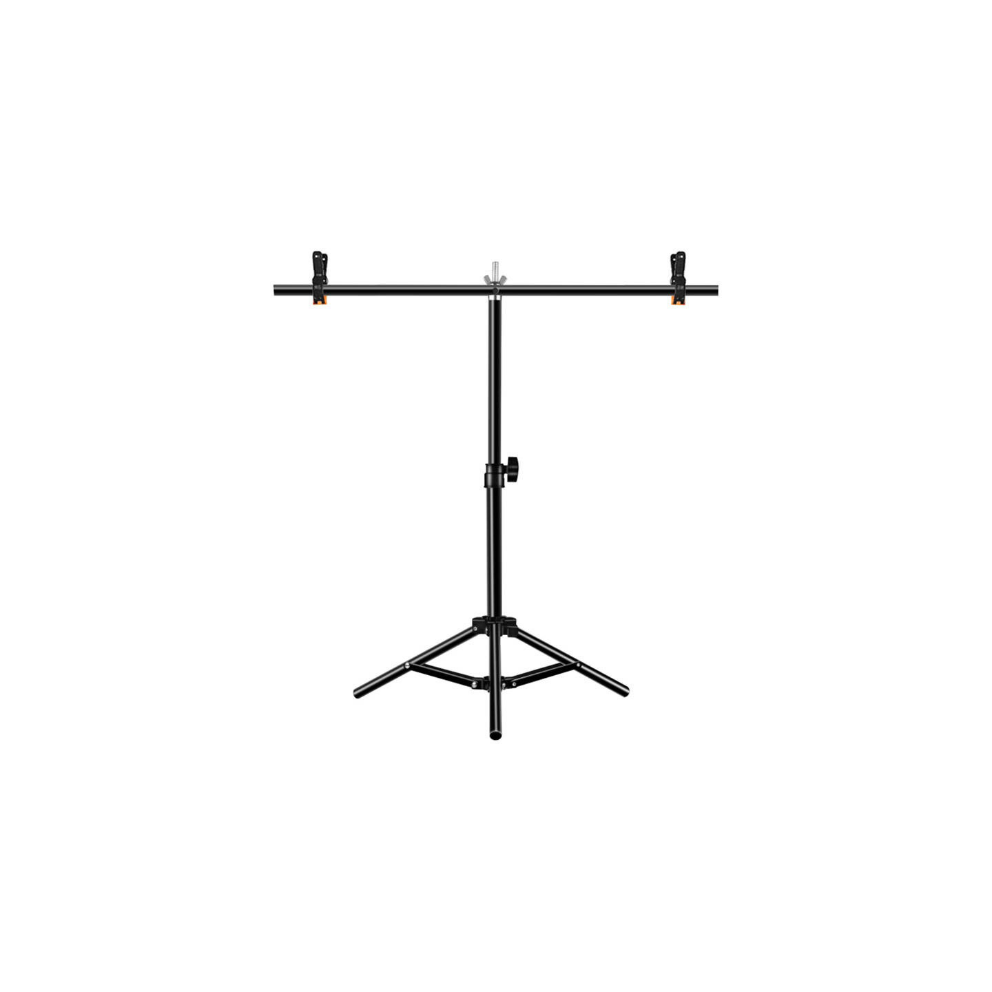 Photo studio background support Puluz PU3054B 67cm
