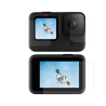 Screen and lens protective foil Telesin for GoPro Hero 9 / Hero 10 / Hero 11 / Hero 12 (GP-FLM-902)