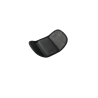 Telesin backpack strap mount with J-hook mount for GoPro/Osmo Action (GP-BPM-003)