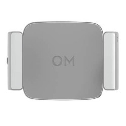 View product DJI OM Fill Light Phone Clamp