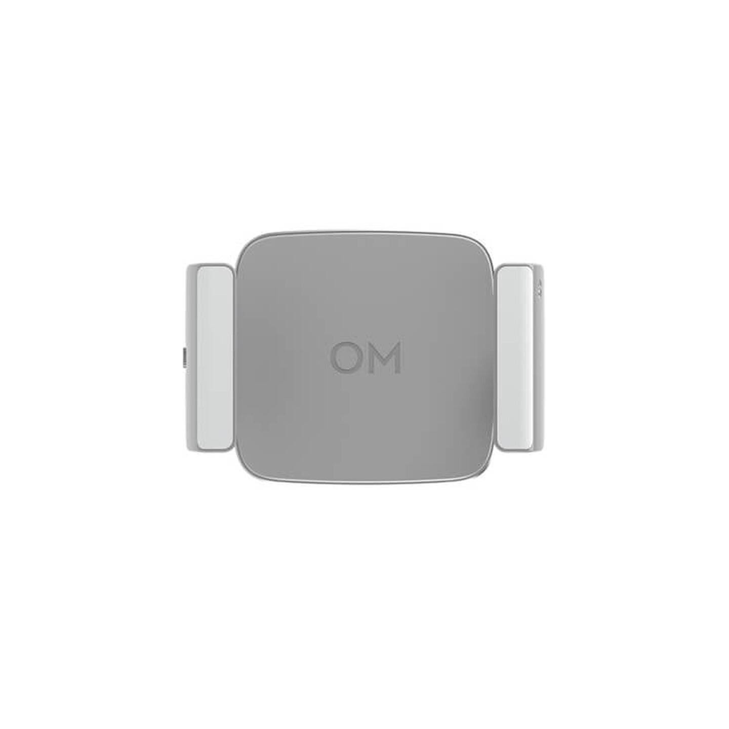 DJI OM Fill Light Phone Clamp