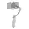 DJI OM Fill Light Phone Clamp