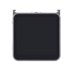 View product DJI Action 2 Front Touchscreen Module